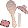 🪮