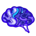 🧠