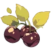🍒