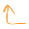 ⬆️
