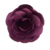 🥀