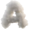 ☁️