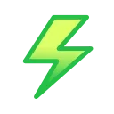 ⚡️