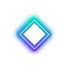 🔠