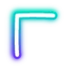 🔠
