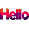 👋