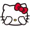 🫣
