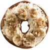 🥯