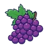 🍇