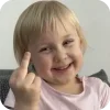 🖕