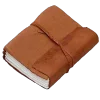 📔
