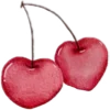🍒