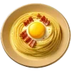 🍳