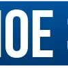 🔵