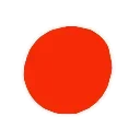 🔺
