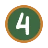 4️⃣