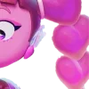 🍬