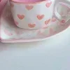 💖