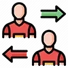 🔃