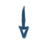 ⬇️