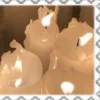 ✉️