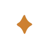 🔸