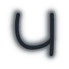 🔠