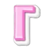 🩷