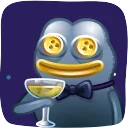 🥂