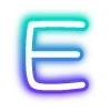 🔠