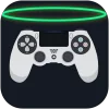🎮