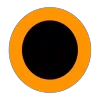 🔶