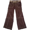 👖