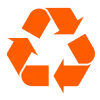 ♻️
