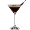 🍸