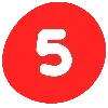 5️⃣