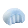 🫐