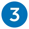 3️⃣