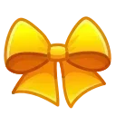 🎀