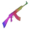🔫