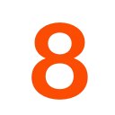 8️⃣