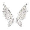 🦋