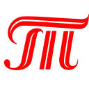 🔤