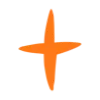 ⭐️