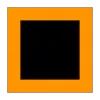 ◾️