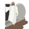 🤍