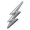 ⚡