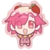 🍓