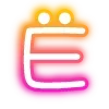 🔠