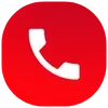 📞